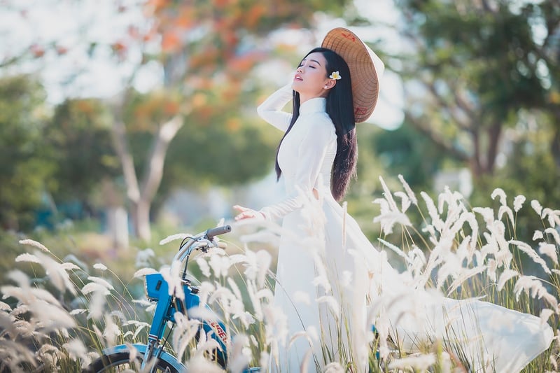 Whimsical Dress