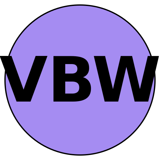 Virtue Beauty Weddings
